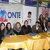 Castellamonte Latino 016
